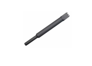 Buciarda/ciocan sculptura piatra pentru ciocan pneumatic, Milani Utensili
