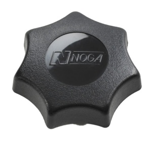 Buton de blocare pentru suporturile MA NOGA - Img 2