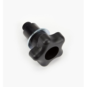 Buton de fixare și de prindere pentru cleme de prindere Kreg, Veritas Tools.