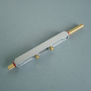 C-700GP Cutter taiere paralela/ circulara 1 – 14cm, NT Cutter - Img 5