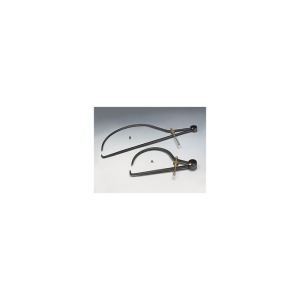 Calibru mic masura grosime pt tamplarie, Veritas Tools. - Img 2