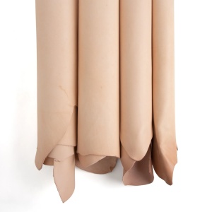 Canatele piele tabacita vegetal Tandy Leather - Img 6