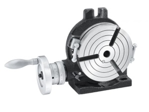 Cap divizor Ø 150 mm pentru freze de banc, Wabeco