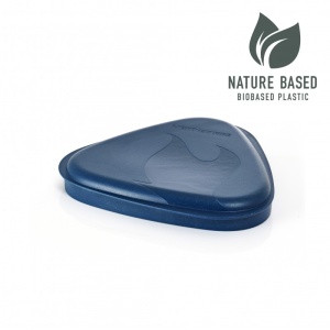 Capac StackLid BIO, LIGHT MY FIRE - Img 7