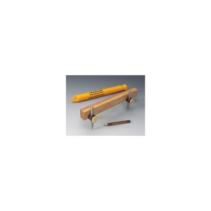 Capete compas pentru tamplarie, Veritas Tools. - Img 6