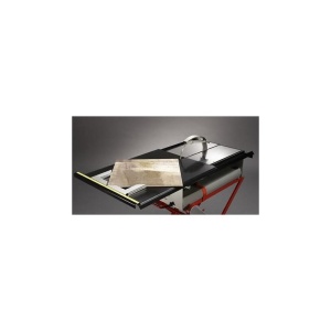 Carucior culisant magnetic pentru circular sticla Revolution XT - Img 3