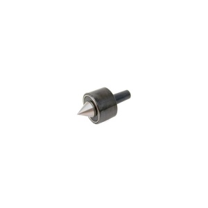 Centrator cu rulment pentru strung Sherline - Img 2