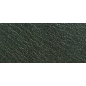 CER 14 Piele cerveau pentru proiecte mici, verde - Img 3