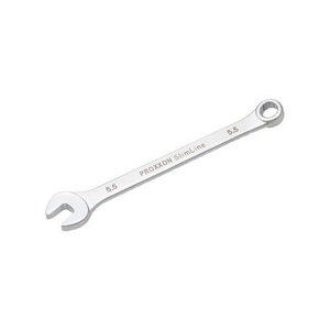 Chei combinate Slim- Line PROXXON Industrial - Img 24