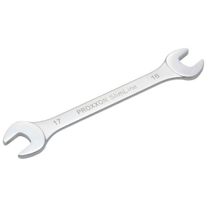 Chei fixe SlimLine PROXXON Industrial - Img 12