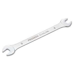 Chei fixe SlimLine PROXXON Industrial - Img 22