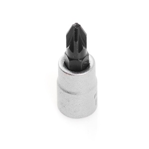 Chei tubulare cu varf surubelnita PZ 1/4 " PROXXON Industrial - Img 2