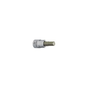 Chei tubulare HEX / IMBUS scurta 1/2" PROXXON Industrial - Img 3