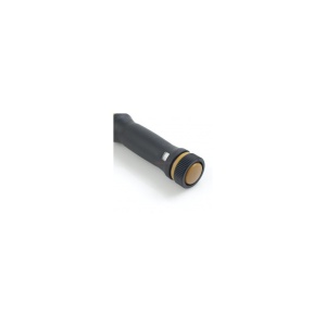 Cheie dinamometrica, Proxxon 23351, MC100, 3/8", 20-100 Nm - Img 4