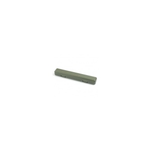 Cheie dinamometrica, Proxxon 23354, MC320, 1/2", 60-320 Nm - Img 10