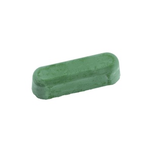 Chrox Pasta de ascutire fina verde, Fallkniven - Img 2