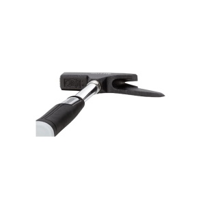 Ciocan de dulgheri pt acoperisuri, otel tubular, No. 3006048119, RUTHE Picard - Img 3