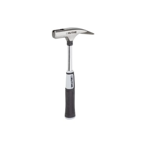 Ciocan de dulgheri pt acoperisuri, otel tubular, No. 3006049119, RUTHE Picard - Img 2
