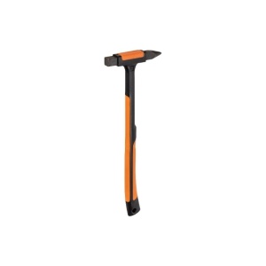 Ciocan de faiantar, No. 83 1/2 FS, Picard