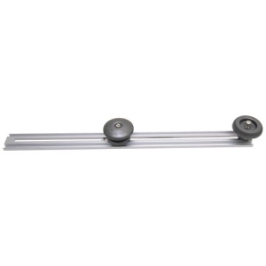 CL-100P Cutter profesional taiere circulara 10 - 100cm, NT Cutter - Img 2