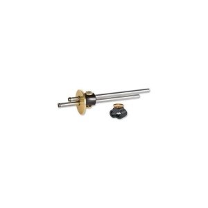 Clema arbore pentru sistem marcare dual Veritas Tools. - Img 4