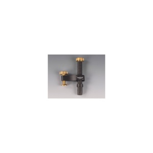 Clema fixare pe banc tamplarie, 20mm. Veritas Tools. - Img 2