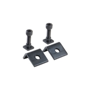 Cleme fixare universal cu 4 falci Sherline - Img 2