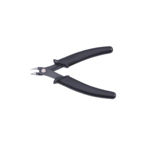 Cleste Micro, tais lateral, Mob Ius.