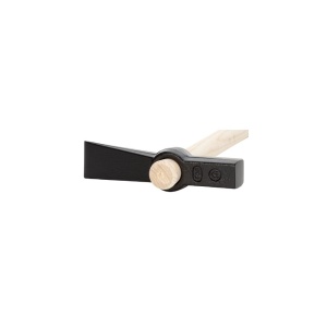 Coada de schimb pentru ciocan zidarie 75 ES-600 gr., Picard - Img 2