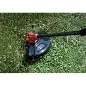 Coasa electrica Brushless SKIL 0250 AB, 33cm, Accu 18V si incarcator - Img 13