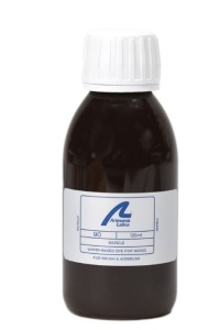 Colorant pe baza de apa pentru lemn - Artesania Latina