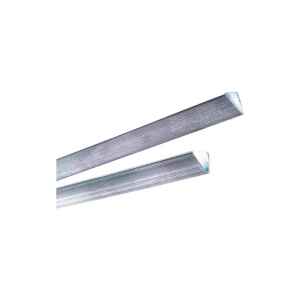 Cositor S-Sn97Cu3 333 mm 130 g, pentru lipit tabla de cupru, 2 bucati - Img 2
