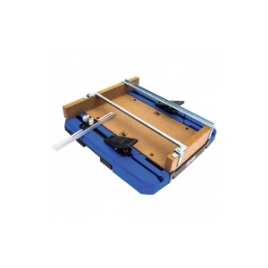 Crosscut Station, Kreg® - Img 2