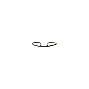 Curea de schimb circular sticla/ceramica Taurus - Img 2