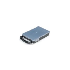 Cutie organizator O.R.08 303x50x180 mm