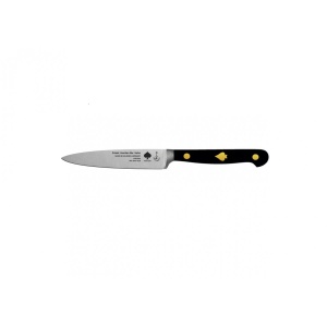 Cutit bucatar/chef 8113, Pikas Master