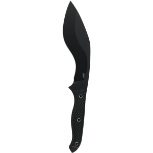 Cutit Clever Girl Kukri, CRKT