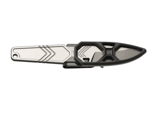 Cutit cu lama fix Impact 127, TB Outdoor