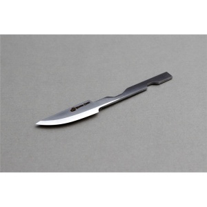 Cutit dalta Bahco 2448 pentru tamplarie si DIY, lama 100 mm - Img 12