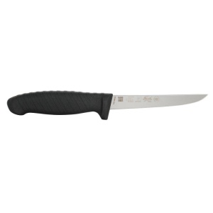 Cutit dezosat Morakniv profesional drept SB5F-RMH Frosts - Img 2