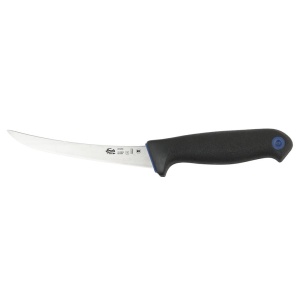 Cutit dezosat profesional pentru macelar 8154 PG, Frosts, Morakniv