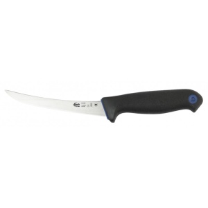 Cutit dezosat profesional pentru macelar 8154 PG, Frosts, Morakniv - Img 2