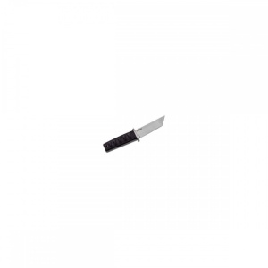 Cutit EDC Cold Steel Kyoto I 8Cr13MoV cu teaca Secure-Ex CS-17DA - Img 3