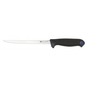 Cutit filetat flexibil profesional pentru macelar 9197 PG, Frosts, Morakniv - Img 2