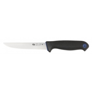 Cutit lat dezosat profesional pentru macelar 9153 PG, Frosts, Morakniv - Img 2