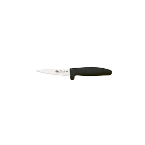 Cutit pentru decojit si legume Morakniv Frosts 4118 PAM HoReCa - Img 2
