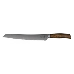 Cutit pentru paine 220 mm, F.Herder
