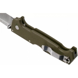 Cutit pliabil Cold Steel SR1 CPM S35VN - Img 6