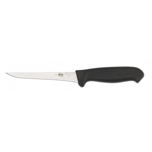 Cutit profesional ingust pentru filetat peste 9151P, Frosts, Morakniv - Img 2