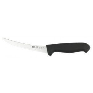 Cutit profesional macelar pentru dezosat 7154 UG, Frosts, Morakniv - Img 2